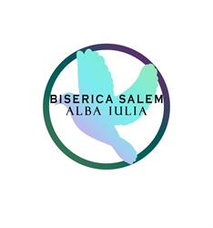Biserica Penticostala Salem, Alba Iulia program de funcționare