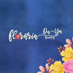 Florăria Da-Ya, Reşiţa program de funcționare