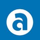 Aquatics Spa World Srl., Baia Mare program de funcționare