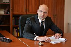 Birou Individual Notarial Ionescu Vlad Aurelian, Bacău program de funcționare