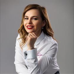 MARIA - esthetic care & wellness, Târgovişte program de funcționare