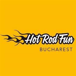 HotRodFun Bucharest, program de funcționare