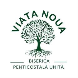 Viaţa Nouă, Bucureşti program de funcționare
