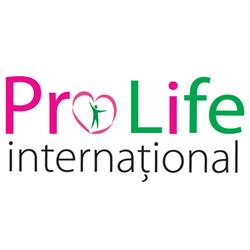 Fundaţia ProLife International, Braşov program de funcționare