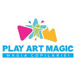 Play Art Magic, Târgovişte program de funcționare