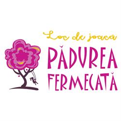 Pădurea Fermecată, Satu Mare program de funcționare