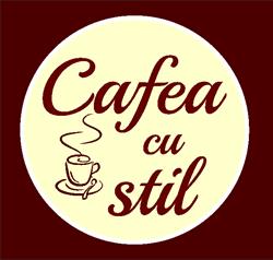 Cafea cu stil, Giurgiu program de funcționare