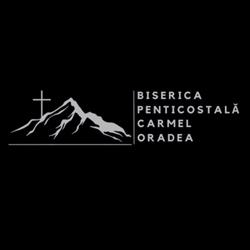 Biserica Penticostala Carmel, Oradea program de funcționare
