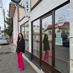 Quality Outlet Buzău, program de funcționare