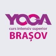 Şcoala de yoga ezoterică integrală - Braşov, program de funcționare