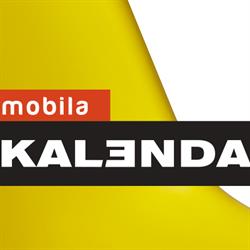 Kalenda Oradea, program de funcționare