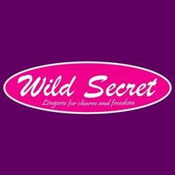 Wild Secret, Slatina program de funcționare