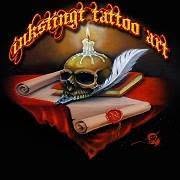 Inkstingt Tattoo, Târgu Mureş program de funcționare