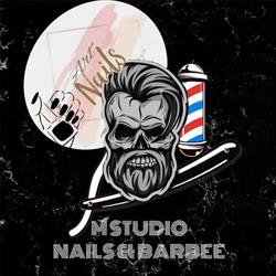M Studio Nails & Barber, Craiova program de funcționare