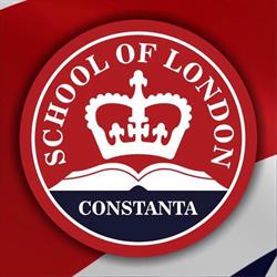 School Of London Constanta, program de funcționare