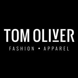 Tom Oliver, Arad program de funcționare