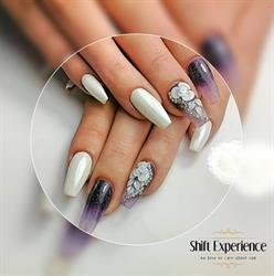 Shift Experience Beauty Center, Constanţa program de funcționare