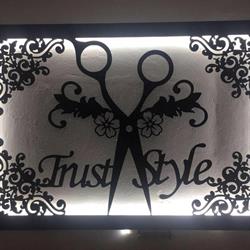 Trust Style Beauty Salon, Constanţa program de funcționare