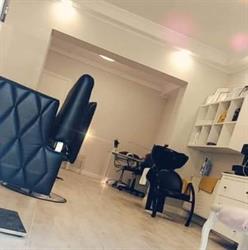 Salon Illusion, Satu Mare program de funcționare