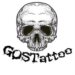 G.O.STattoo, Reşiţa program de funcționare
