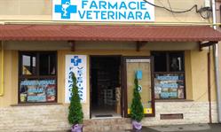 Zolani Farm, Arad program de funcționare