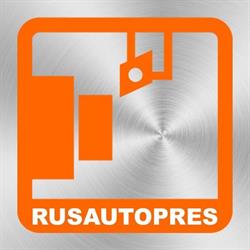 Rusautopres, Oradea program de funcționare