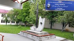 Liceul Teoretic 'George Pop de Basesti' Baia Mare, program de funcționare