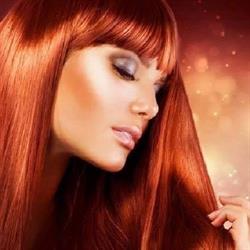 Denisia Beauty Salon, Moineşti program de funcționare