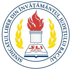 SLI -Sindicatul Liber Invatamant, Bacău program de funcționare