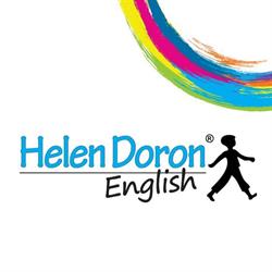 Helen Doron English Ploiesti, program de funcționare