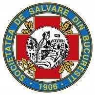 Societatea De Salvare Bucuresti, program de funcționare