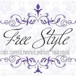 Free Style, Slobozia program de funcționare