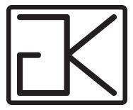 Kigam, Bucureşti program de funcționare