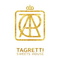 Tagretti, Oradea program de funcționare
