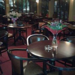 Irish Pub Erol, Alba Iulia program de funcționare