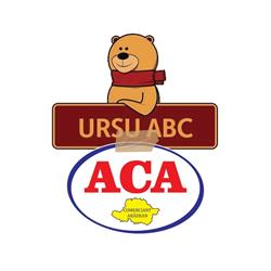 Ursu ABC, Arad program de funcționare