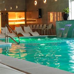 Hotel Astoria Hunedoara, program de funcționare