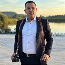 Szofran Media, Recaş program de funcționare