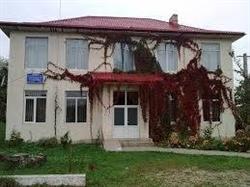 Şcoala gimnazială nr.1, Piatra Şoimului, program de funcționare