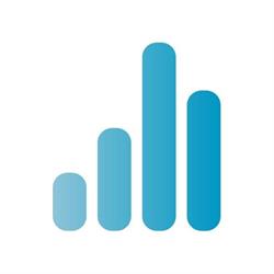 INVOX Call Tracking, Bucureşti program de funcționare