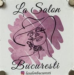 La Salon Bucuresti - Office Nails, program de funcționare