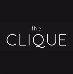 The Clique-Hair Studio, Bucureşti program de funcționare