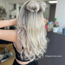 Bigudiu Hair Studio, Constanţa program de funcționare