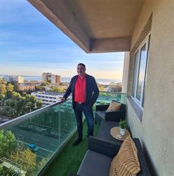 Casa Forte Intermed, Mamaia program de funcționare