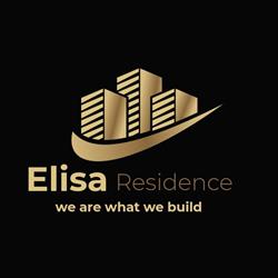 Elisa Residence, Bacău program de funcționare