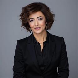 amaliasterescu, Bucureşti program de funcționare