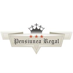 Pensiunea Regal, Haieu program de funcționare