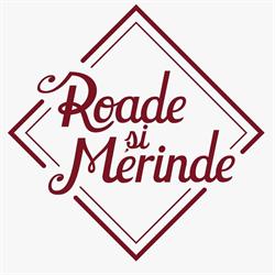 Roade şi Merinde, Iaşi program de funcționare