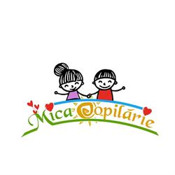 Creşa Mica Copilărie, Satu Mare program de funcționare