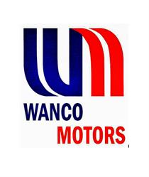 Wanco-Motors, Bucureşti program de funcționare